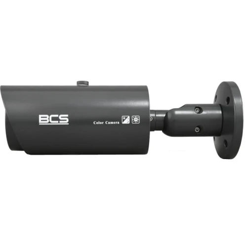 BCS-TA58VSR5-G 4-systémová 8Mpx denní/noční kamera, 1/1,8" CMOS, 3,6~10 mm