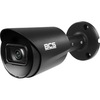 BCS-TA15FSR3-G 5Mpx HDCVI/AHD/TVI/ANALOG rohová kamera s 2,8mm objektivem