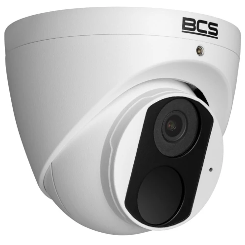 IP kamera BCS-P-EIP12FWR3 Full HD
