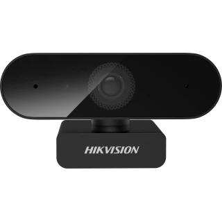 Kamera internetová DS-U02 Hikvision Full HD USB