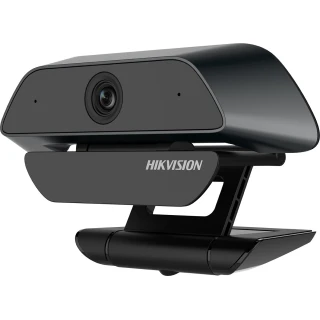 DS-U12 Webová kamera Hikvision Full HD USB