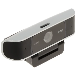 USB webová kamera HAC-UZ3-Z-A-0360B-ENG Full HD DAHUA