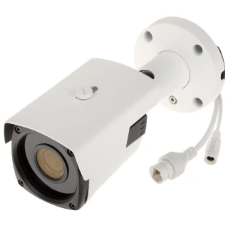 IP kamera APTI-304C4-2812WP - 3Mpx 2,8 ... 12mm