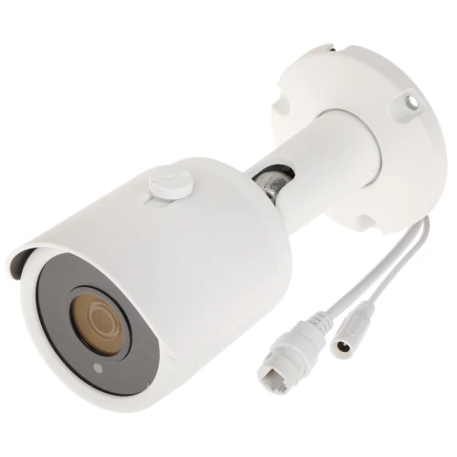 IP kamera APTI-83C2-4WP 8,3 Mpx, 4K UHD 4 mm