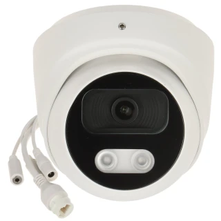 IP kamera APTI-AI203VA21-28W - 1080p 2,8 mm