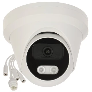 IP kamera APTI-AI504VA21-28W - 5Mpx 2,8 mm