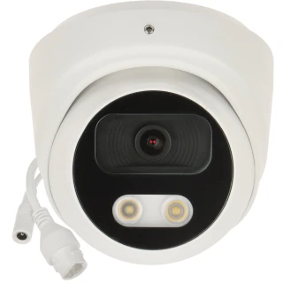 APTI-AI508V2-28W-L Plnobarevná IP kamera - 5Mpx 2,8 mm