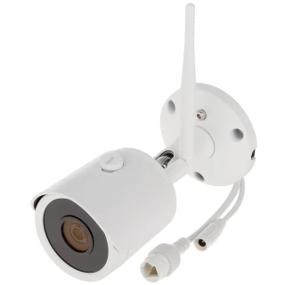 IP kamera APTI-RF41C2-36W Wi-Fi - 4 Mpx 3,6 mm APTI