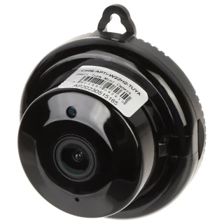 IP kamera APTI-W22H2-TUYA Wi-Fi - 720p 3,6 mm