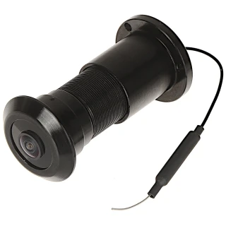 APTI-YK22IR-TUYA Wi-Fi IP kamera - 1080p rybí oko
