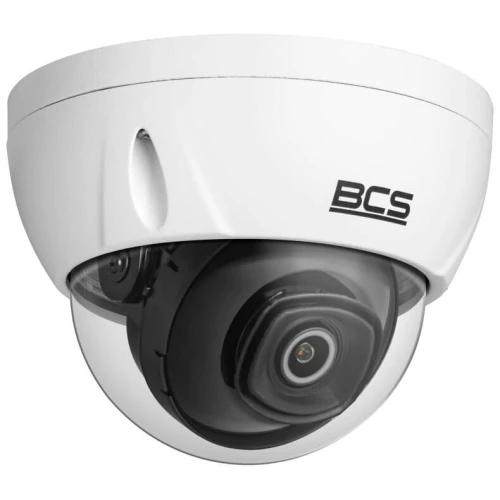 IP kamera BCS-L-DIP15FSR3-AI1 5 Mpx 2,8 mm