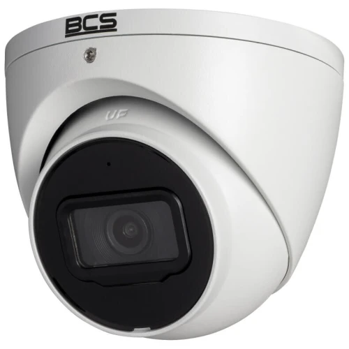 BCS-L-EIP15FSR3-AI1 5 Mpx IP kamera BCS Line