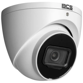 BCS-L-EIP12FSR3-AI1 2 Mpx IP kamera