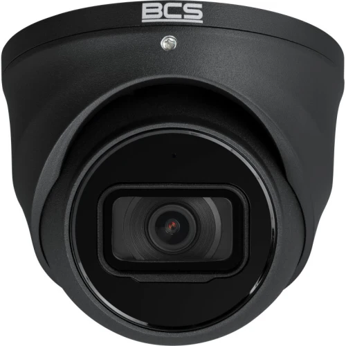 BCS-L-EIP15FSR3-AI1-G 5 Mpx IP kamera BCS Line