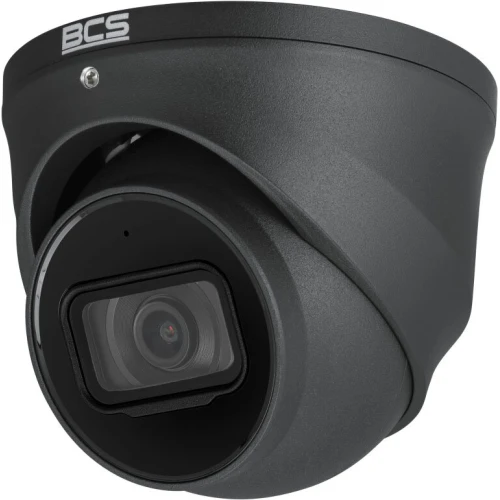 BCS-L-EIP15FSR3-AI1-G 5 Mpx IP kamera BCS Line