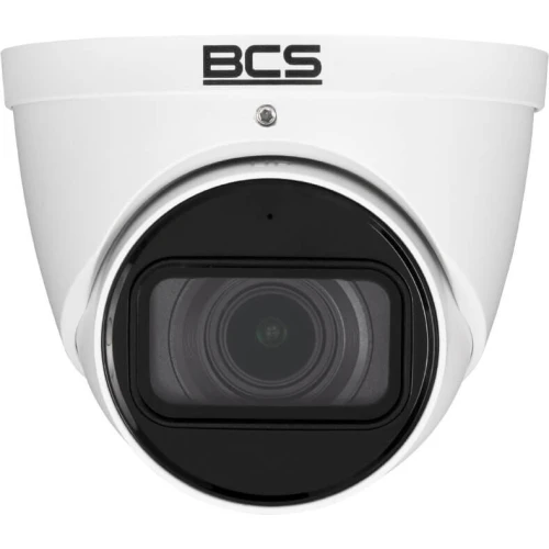 IP kamera BCS-L-EIP44VSR4-AI1 4 Mpx BCS Line