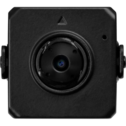 BCS-L-PIP14FW IP kamera s dírkovou komorou, 4Mpx, 1/3" obrazový snímač, 2,8 mm