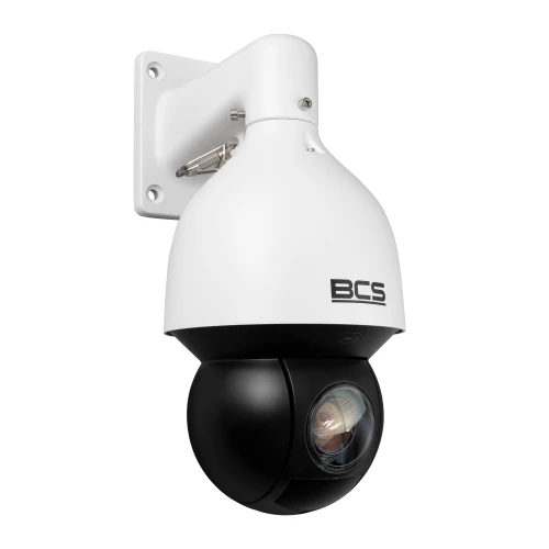 BCS-L-SIP4225SR15-Ai2 2 Mpx IP kamera PTZ s 25x optickým zoomem