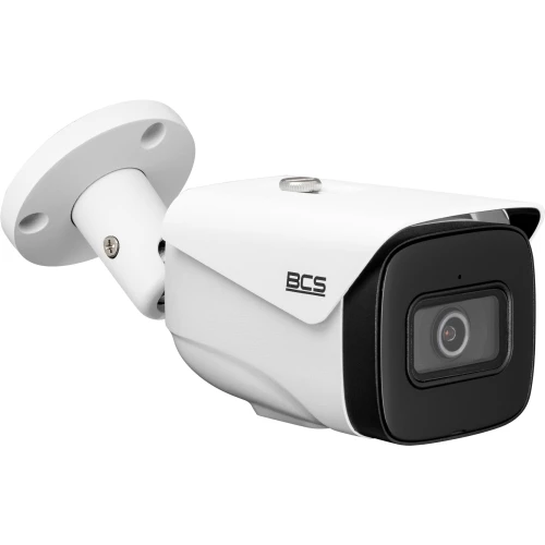 Sada pro monitorování 32x IP kamera BCS-L-TIP25FSR5-AI1 IR 50m 40TB