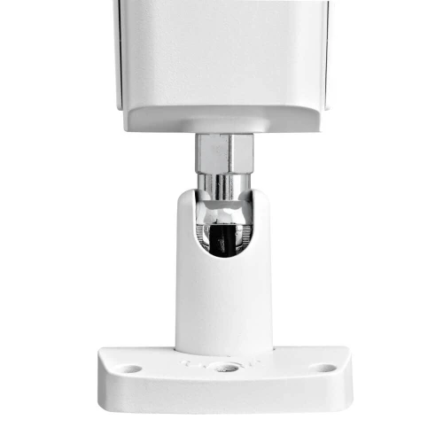 BCS-L-TIP65VSR6-AI2 5Mpx denní/noční IP kamera 2,7~13,5 mm od společnosti BCS Line