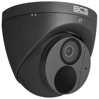 BCS-P-EIP28FWR3-AI2-G 8 Mpx 2,8 mm IP kamera
