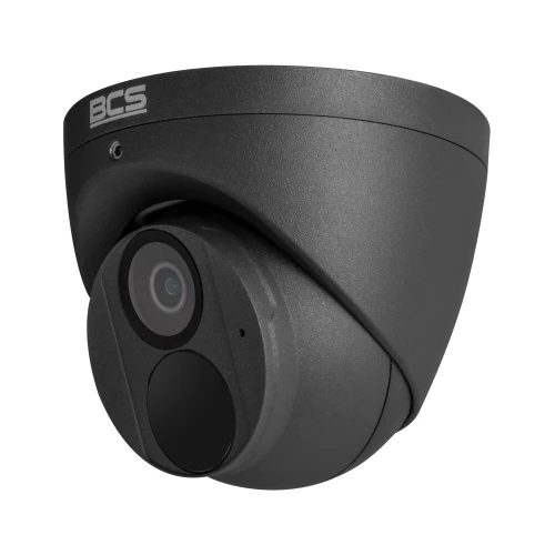 BCS-P-EIP25FSR3-Ai2-G 5 Mpx 2,8 mm IP kamera