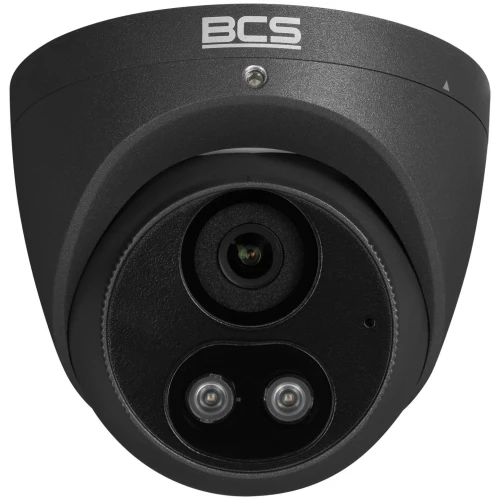 BCS-P-EIP25FSR3L2-AI2-G 5 Mpx 2,8 mm IP kamera