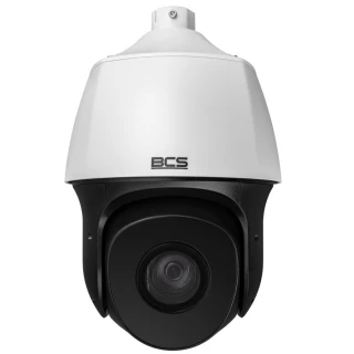 IP kamera BCS-P-SIP4233SR15-AI1 2Mpx