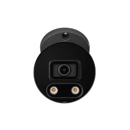 BCS-P-TIP25FSR3L2-AI2-G 5 Mpx 2,8mm IP kamera