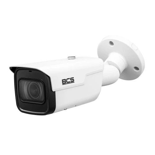 IP kamera s rohem BCS-TIP5801IR-V-VI
