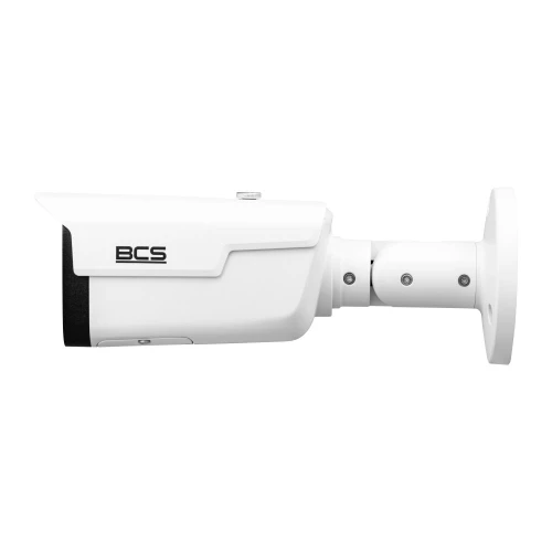 IP kamera s rohem BCS-TIP5801IR-V-VI