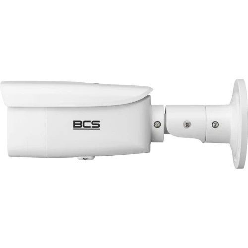 IP kamera BCS-V-TIP54FCL6-AI2 4 MPx BCS View