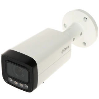 IP kamera Dahua IPC-HFW3849T-ZAS-IL-27135, SMD, Smart Dual Light, Motozoom, Full Color, AcuPick