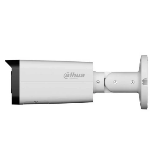 Sada pro dohled Dahua 6x IPC-HFW2649T-ZAS-IL-27135, Smart Dual Light, SMD+, Full-Color, WDR, AI funkce