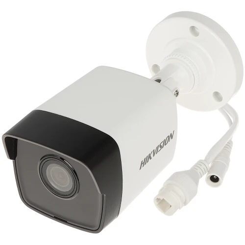 IP kamera DS-2CD1021-I(2,8MM)(F) - 2,1 MPX HIKVISION