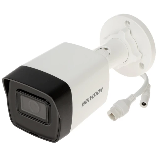 IP kamera DS-2CD1023G2-I(2,8MM) - 1080p Hikvision