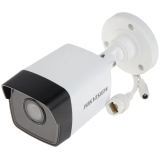 Kamera IP DS-2CD1053G0-I(2,8MM)(C) Hikvision