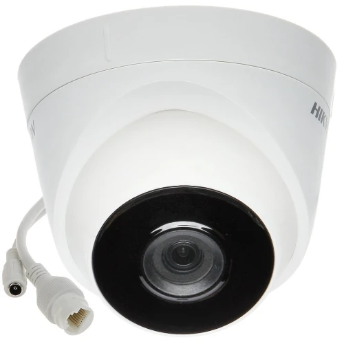 IP kamera DS-2CD1323G2-I(2,8MM) - 1080p Hikvision