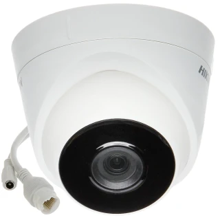 ip kamera ds-2cd1343g0-i(4mm)(c) - 3,7 mpx hikvision