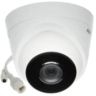 IP kamera DS-2CD1343G2-I(2,8MM) - 3,7Mpx Hikvision