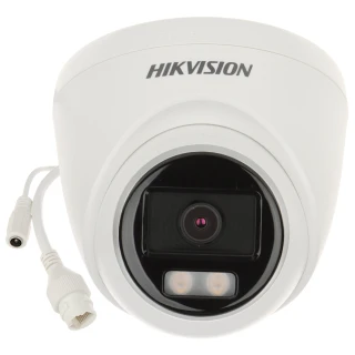 IP kamera DS-2CD1347G0-L(2,8MM) ColorVu Hikvision