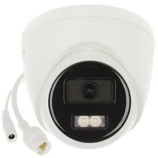 IP kamera DS-2CD1347G0-L (2,8 mm)(C) ColorVu 4Mpx Hikvision