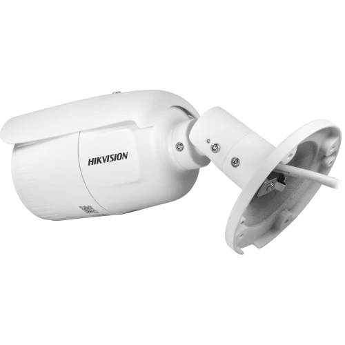 IP kamera DS-2CD1623G0-IZ (2,8-12MM) (C) 1080p s automatickým ostřením Hikvision