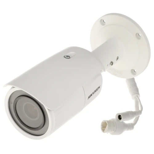 IP kamera DS-2CD1643G0-IZ (2,8-12MM)(C) - 4Mpx Hikvision