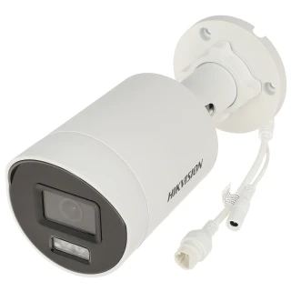 IP kamera DS-2CD2023G2-I(2.8MM)(D) ACUSENSE - 1080p Hikvision