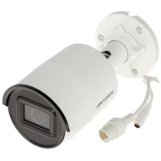 IP kamera DS-2CD2043G2-I(4MM) ACUSENSE Hikvision