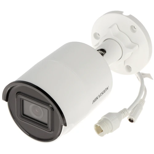 Hikvision DS-2CD2046G2-I (2,8MM)(C) ACUSENSE 4Mpx IP kamera