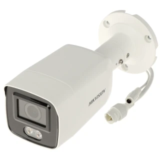 IP kamera DS-2CD2047G2-L (2,8MM) ColorVu Hikvision