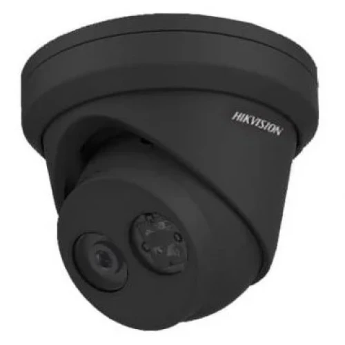 IP kamera DS-2CD2343G0-IU(2,8 mm) Hikvision