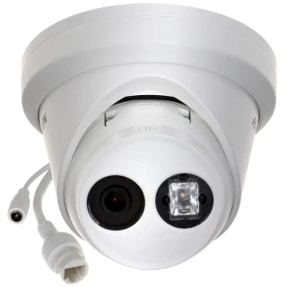 IP kamera DS-2CD2343G2-I (2,8MM) ACUSENSE 4Mpx Hikvision